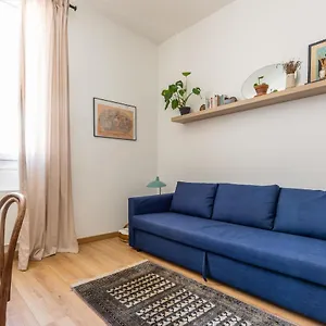 Chez Léo, Charme Et Confort 5 Min Gare 10 Min Vieux Port Appartement